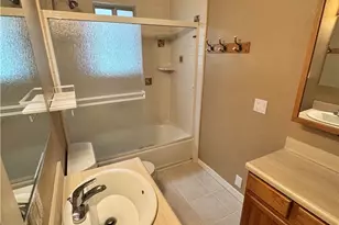811 Southwood Blvd, Incline Village, NV 89451 - Photo 19