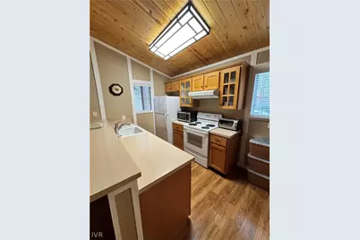811 Southwood Boulevard #23, Incline Village, NV 89451 - Photo 5