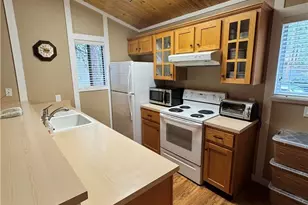 811 Southwood Blvd, Incline Village, NV 89451 - Photo 5