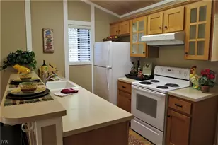 811 Southwood Blvd, Incline Village, NV 89451 - Photo 9