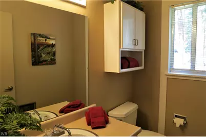 811 Southwood Boulevard #23, Incline Village, NV 89451 - Photo 15