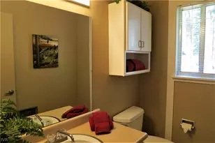 811 Southwood Blvd, Incline Village, NV 89451 - Photo 15