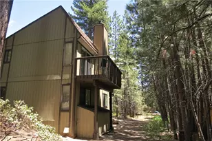 811 Southwood Blvd, Incline Village, NV 89451 - Photo 29