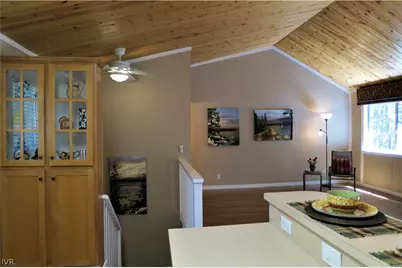 811 Southwood Boulevard #23, Incline Village, NV 89451 - Photo 23