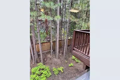 811 Southwood Boulevard #23, Incline Village, NV 89451 - Photo 35