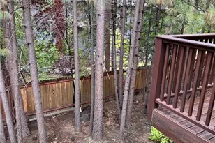 811 Southwood Blvd, Incline Village, NV 89451 - Photo 35