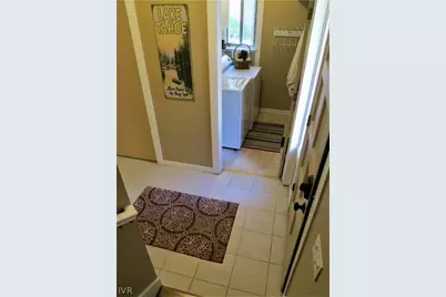 811 Southwood Boulevard #23, Incline Village, NV 89451 - Photo 21