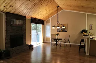 811 Southwood Blvd, Incline Village, NV 89451 - Photo 7