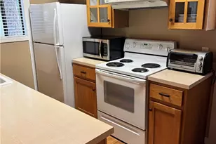 811 Southwood Blvd, Incline Village, NV 89451 - Photo 3