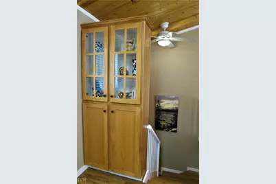 811 Southwood Boulevard #23, Incline Village, NV 89451 - Photo 11