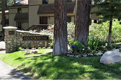 811 Southwood Boulevard #23, Incline Village, NV 89451 - Photo 1