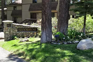 811 Southwood Blvd, Incline Village, NV 89451 - Photo 1