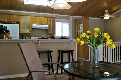 811 Southwood Boulevard #23, Incline Village, NV 89451 - Photo 25