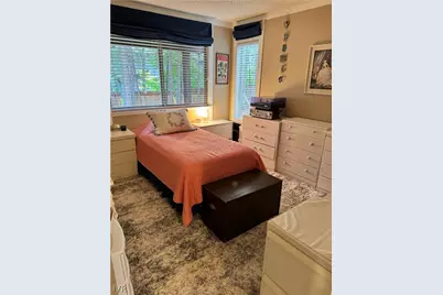 811 Southwood Boulevard #23, Incline Village, NV 89451 - Photo 17