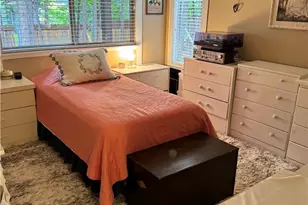 811 Southwood Blvd, Incline Village, NV 89451 - Photo 17