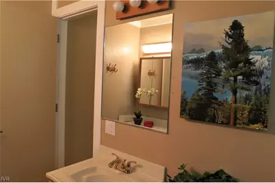 811 Southwood Boulevard #23, Incline Village, NV 89451 - Photo 31