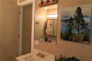 811 Southwood Blvd, Incline Village, NV 89451 - Photo 31