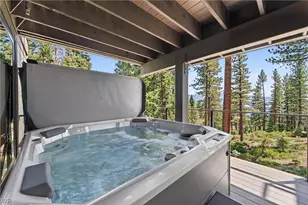 579 Fallen Leaf Way, Incline Village, NV 89451 - Photo 19
