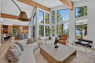 579 Fallen Leaf Way, Incline Village, NV 89451 - Photo 7