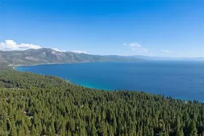 579 Fallen Leaf Way, Incline Village, NV 89451 - Photo 25