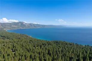 579 Fallen Leaf Way, Incline Village, NV 89451 - Photo 25