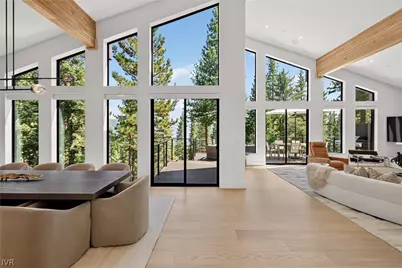 579 Fallen Leaf Way, Incline Village, NV 89451 - Photo 1