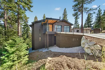 579 Fallen Leaf Way, Incline Village, NV 89451 - Photo 5