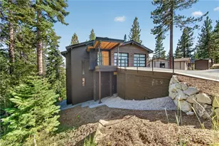 579 Fallen Leaf Way, Incline Village, NV 89451 - Photo 5