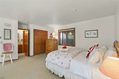 609 Tyner Way, Incline Village, NV 89451 - Photo 35