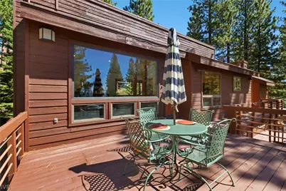609 Tyner Way, Incline Village, NV 89451 - Photo 45