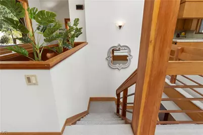 609 Tyner Way, Incline Village, NV 89451 - Photo 19