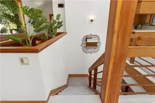 609 Tyner Way, Incline Village, NV 89451 - Photo 19