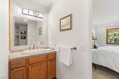 609 Tyner Way, Incline Village, NV 89451 - Photo 23