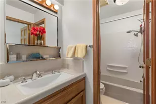 609 Tyner Way, Incline Village, NV 89451 - Photo 39