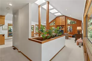 609 Tyner Way, Incline Village, NV 89451 - Photo 5