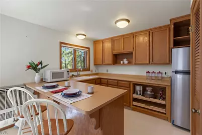 609 Tyner Way, Incline Village, NV 89451 - Photo 37