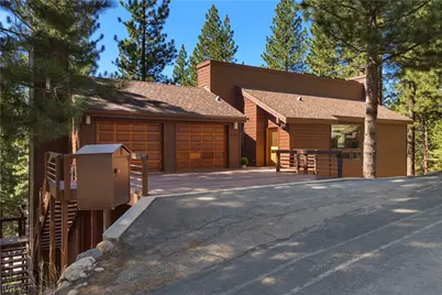 609 Tyner Way, Incline Village, NV 89451 - Photo 41