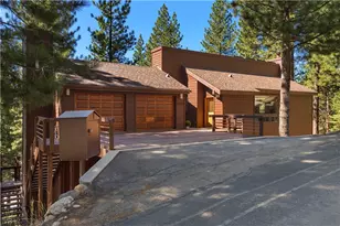 609 Tyner Way, Incline Village, NV 89451 - Photo 41