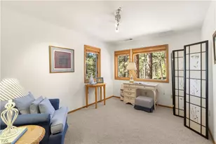609 Tyner Way, Incline Village, NV 89451 - Photo 27