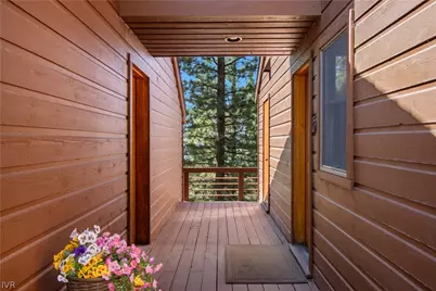 609 Tyner Way, Incline Village, NV 89451 - Photo 43