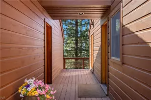 609 Tyner Way, Incline Village, NV 89451 - Photo 43