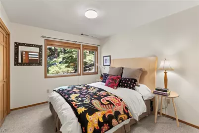 609 Tyner Way, Incline Village, NV 89451 - Photo 25