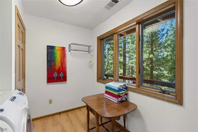 609 Tyner Way, Incline Village, NV 89451 - Photo 31