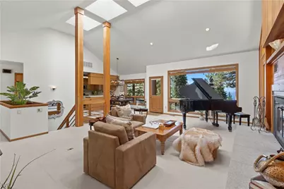 609 Tyner Way, Incline Village, NV 89451 - Photo 7