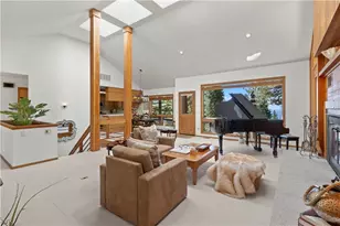 609 Tyner Way, Incline Village, NV 89451 - Photo 7