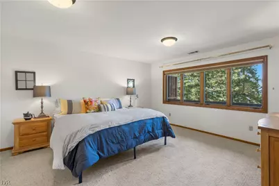 609 Tyner Way, Incline Village, NV 89451 - Photo 21
