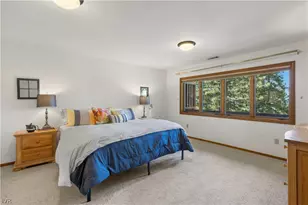 609 Tyner Way, Incline Village, NV 89451 - Photo 21