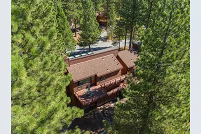 609 Tyner Way, Incline Village, NV 89451 - Photo 47