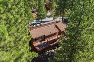 609 Tyner Way, Incline Village, NV 89451 - Photo 47
