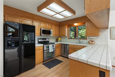 609 Tyner Way, Incline Village, NV 89451 - Photo 15